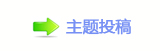 ⽮덯鵛硑g끥䡲㄀㄀㄀㌀㌀୎綏㈀　㈀㐀瑞